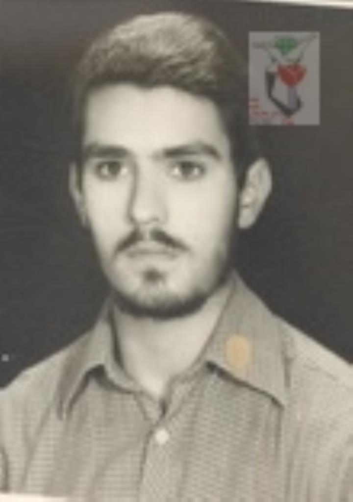 فاقد تصویر
